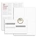 Algopix Similar Product 20 - Set of W2 4Up Employee Tax
