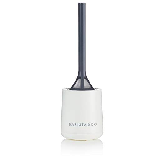 Algopix Similar Product 11 - Barista and Co Brew It Stick Coffee