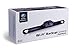 Algopix Similar Product 8 - Rand McNally 0528015338 WiFi Vehicle