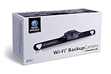 Algopix Similar Product 20 - Rand McNally 0528015338 WiFi Vehicle