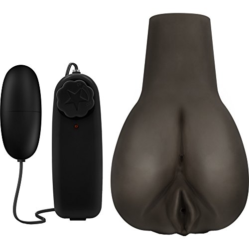 Algopix Similar Product 1 - Blush Novelties Doggy Style Deanna