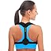 Algopix Similar Product 9 - Andego Back Posture Corrector for Women