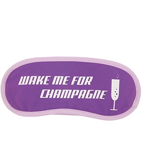 Algopix Similar Product 5 - Flight 001 Womens Shades Eye Champagne