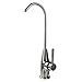 Algopix Similar Product 6 - Zadmory Faucet Water Filter Food Grade