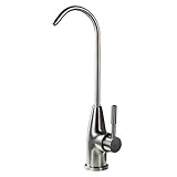Algopix Similar Product 17 - Zadmory Faucet Water Filter Food Grade