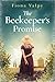 Algopix Similar Product 2 - The Beekeeper's Promise