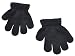 Algopix Similar Product 5 - BaiX Toddler Boys and Girls Winter