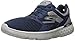 Algopix Similar Product 19 - Skechers Kids Boys KinectorsMegahertz