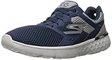 Algopix Similar Product 4 - Skechers Kids Boys KinectorsMegahertz