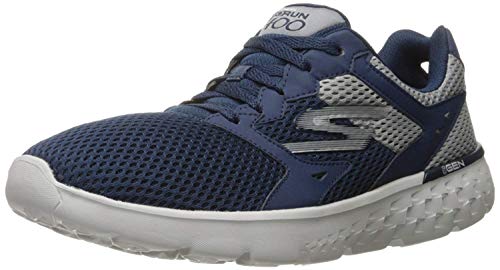 Algopix Similar Product 12 - Skechers Kids Boys KinectorsMegahertz