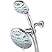 Algopix Similar Product 15 - AquaStar Elite 3in1 HighPressure