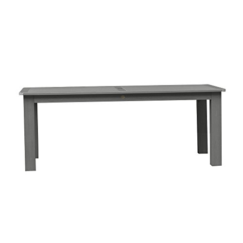 Algopix Similar Product 18 - highwood ADDTB48CGE Rectangular