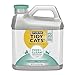 Algopix Similar Product 17 - Purina Tidy Cats Clumping Cat Litter