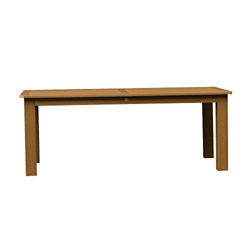Algopix Similar Product 2 - highwood ADDTB48TFE Rectangular
