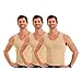 Algopix Similar Product 2 - Insta Slim 3Pack ISPRO Slimming Muscle