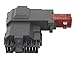 Algopix Similar Product 1 - 131763202 Door Lock Switch For
