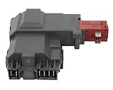 Algopix Similar Product 13 - 131763202 Door Lock Switch For