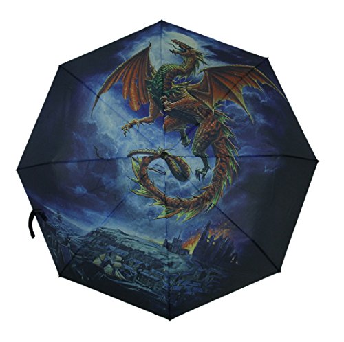 Algopix Similar Product 12 - Fantasy Gifts Crafts and Arts Whiby