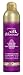 Algopix Similar Product 14 - Ogx Silk Blowout Blow Dry Extend Dry