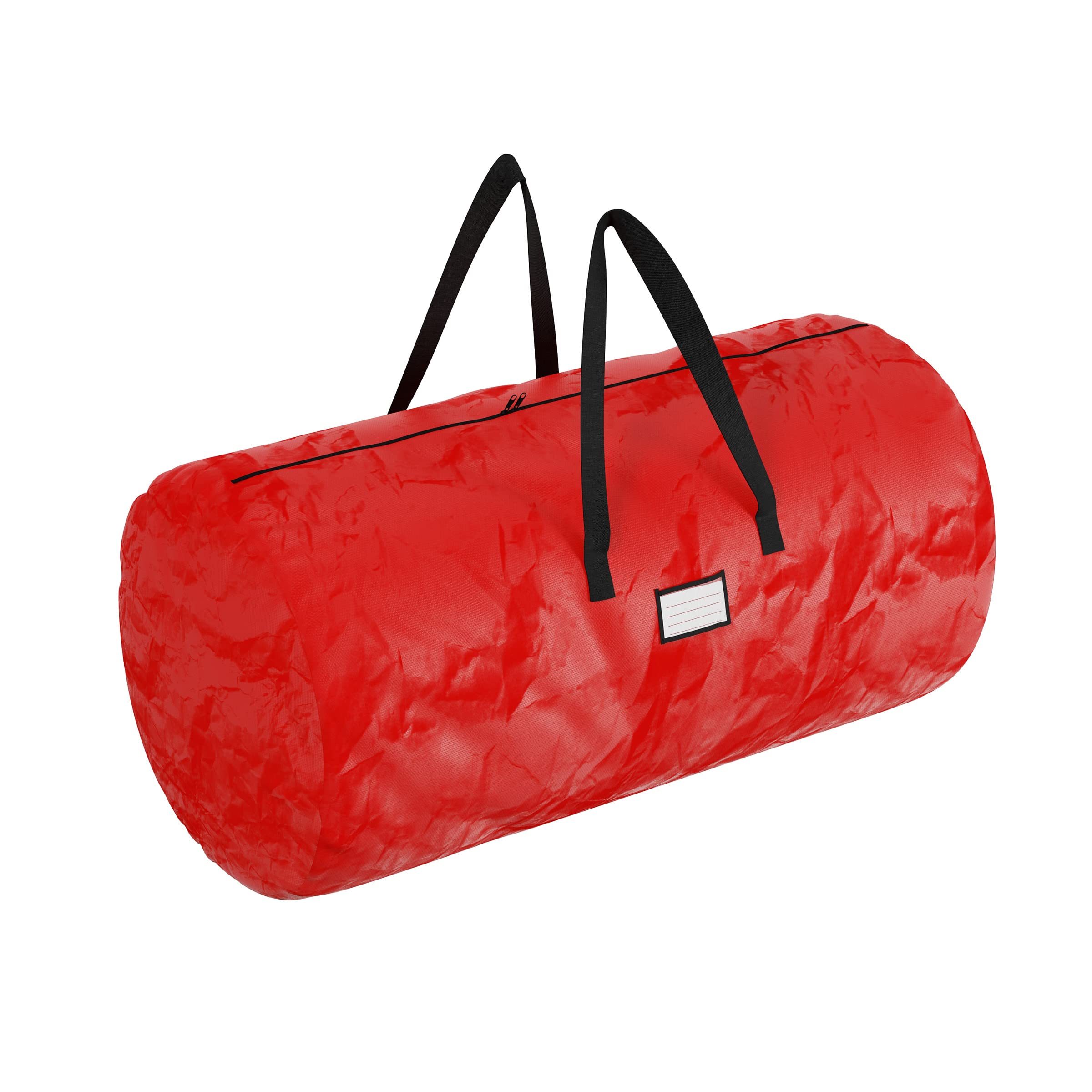 Algopix Similar Product 7 - Christmas Tree Storage Bag