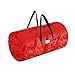 Algopix Similar Product 2 - Christmas Tree Storage Bag
