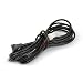 Algopix Similar Product 8 - Lippert Components 247768 Wiring Harness