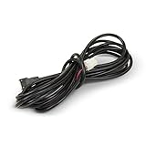 Algopix Similar Product 4 - Lippert Components 247768 Wiring Harness
