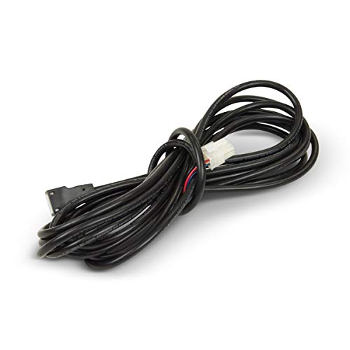 Algopix Similar Product 6 - Lippert Components 247768 Wiring Harness
