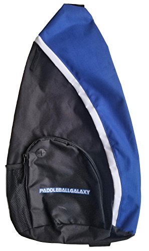 Algopix Similar Product 19 - Python Racquetball