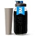 Algopix Similar Product 2 - County Line Kitchen Glass Cold Brew