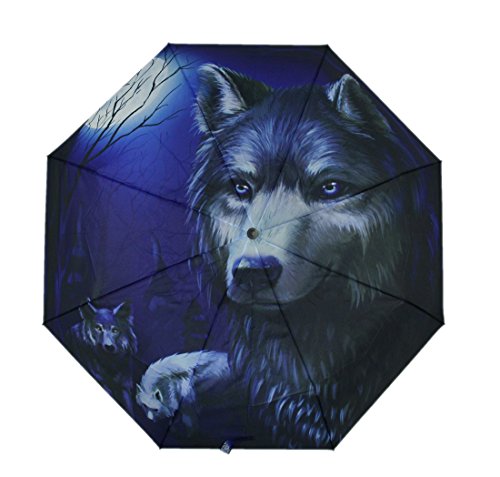 Algopix Similar Product 13 - Fantasy Gifts Crafts and Arts 2767 Wolf