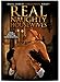 Algopix Similar Product 6 - Real Naughty Housewives DVD