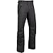 Algopix Similar Product 9 - Strafe Capitol Ski Pant Mens Heather