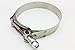 Algopix Similar Product 6 - Autobahn88 Stainless Steel TBolt