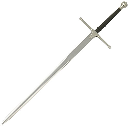 Algopix Similar Product 5 - Gladius Mini William Wallace Sword