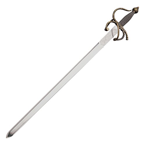 Algopix Similar Product 8 - Factory X Coloda El CID Sword