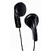 Algopix Similar Product 9 - Cobra 23 Mile 22 Channel Sports VOX