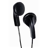 Algopix Similar Product 6 - Cobra 23 Mile 22 Channel Sports VOX