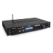 Algopix Similar Product 1 - Pyle Bluetooth Home Theater Amplifier 
