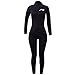 Algopix Similar Product 3 - Rash Guard UPF 50 UV Sunprotection for