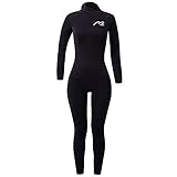 Algopix Similar Product 17 - Rash Guard UPF 50 UV Sunprotection for