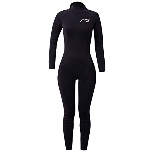 Algopix Similar Product 5 - Rash Guard UPF 50 UV Sunprotection for