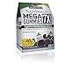 Algopix Similar Product 19 - NatureS Answer Sambucus Mega Gummies