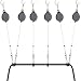 Algopix Similar Product 8 - KIWI design VR Cable Management
