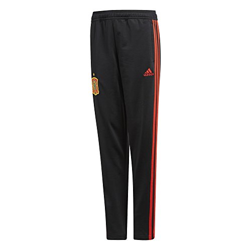 Algopix Similar Product 4 - adidas 20182019 Spain Presentation