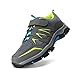 Algopix Similar Product 20 - Hawkwell Kids Outdoor Hiking