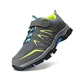 Algopix Similar Product 20 - Hawkwell Kids Outdoor Hiking