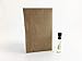 Algopix Similar Product 11 - Le Labo Lys 41 Eau de Parfum Dabber