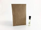 Algopix Similar Product 5 - Le Labo Lys 41 Eau de Parfum Dabber