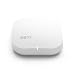 Algopix Similar Product 18 - Amazon eero Pro mesh WiFi router